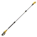 Sécateur sur perche XR 18V - DCMPP569N-XJ - DEWALT