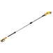 Sécateur sur perche XR 18V 5Ah Li-Ion - DCMPP569P1-QW - DEWALT