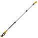 Sécateur sur perche XR 18V 5Ah Li-Ion - DCMPP569P1-QW - DEWALT