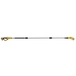 Sécateur sur perche XR 18V 5Ah Li-Ion - DCMPP569P1-QW - DEWALT