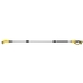 Sécateur sur perche XR 18V 5Ah Li-Ion - DCMPP569P1-QW - DEWALT
