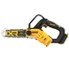 Elagueuse XR 18V Brushless - DCMPS520N-XJ - DEWALT