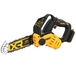Elagueuse XR 18V Brushless - DCMPS520N-XJ - DEWALT