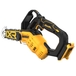 Elagueuse XR 18V Brushless - DCMPS520N-XJ - DEWALT