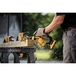 Elagueuse XR 18V 5Ah Li-Ion Brushless - DCMPS520P1-QW - DEWALT