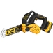 Elagueuse XR 18V 5Ah Li-Ion Brushless - DCMPS520P1-QW - DEWALT