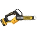 Elagueuse XR 18V 5Ah Li-Ion Brushless - DCMPS520P1-QW - DEWALT