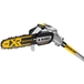 Élagueuse sur perche XR 18 V 5AH Li-Ion Brushless - DCMPS567P1-QW - DEWALT