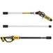 Élagueuse sur perche XR 18 V 5AH Li-Ion Brushless - DCMPS567P1-QW - DEWALT