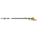 Élagueuse sur perche XR FLEXVOLT 54V Brushless - DCMPS635N-XJ - DEWALT