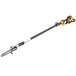 Élagueuse sur perche XR FLEXVOLT 54V Brushless - DCMPS635N-XJ - DEWALT