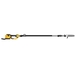 Élagueuse sur perche XR FLEXVOLT 54V Brushless - DCMPS635N-XJ - DEWALT