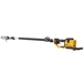 Élagueuse sur perche XR FLEXVOLT 54V Brushless - DCMPS635N-XJ - DEWALT