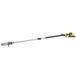 Élagueuse sur perche XR FLEXVOLT 54V Brushless - DCMPS635N-XJ - DEWALT