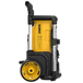 Nettoyeur haute pression XR 2 X 18V Brushless - DCMPW1600N-XJ - DEWALT