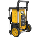 Nettoyeur haute pression XR 2 X 18V Brushless - DCMPW1600N-XJ - DEWALT