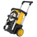 Nettoyeur haute pression XR 2 X 18V Brushless - DCMPW1600N-XJ - DEWALT