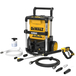 Nettoyeur haute pression XR 2 X 18V Brushless - DCMPW1600N-XJ - DEWALT