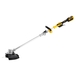 Coupe-bordure repliable XR 18 V Brushless - sans batterie ni chargeur - DCMST561N-XJ - DEWALT
