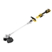 Coupe-bordure repliable XR 18 V 5 Ah Li-Ion Brushless - 1 batterie, chargeur - DCMST561P1-QW - DEWALT