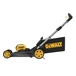 Tondeuse 53 cm XR FLEXVOLT 54V Brushless - DCMWP500N-XJ - DEWALT