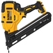 Cloueur de finition 15 Ga XR 18 V Brushless - DCN650N-XJ - DEWALT