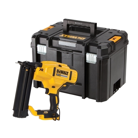 Cloueur de finition 18 Ga XR 18 V Brushless - DCN680NT-XJ - DEWALT