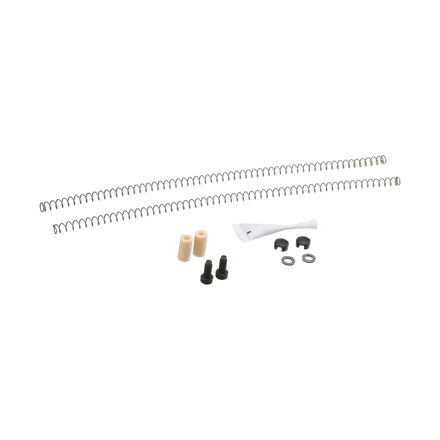 Kit de remplacement ressort pour DCN692 - DCN6901-XJ - DEWALT