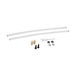 Kit de remplacement ressort pour DCN692 - DCN6901-XJ - DEWALT