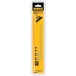 Kit de remplacement ressort pour DCN692 - DCN6901-XJ - DEWALT