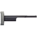 Palpeur magnétique pour cloueur DCN890 - DCN8902-XJ - DEWALT