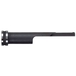 Palpeur pour cloueur DCN890 - DCN8903-XJ - DEWALT