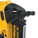 Palpeur plaques de plâtre pour cloueur DCN890 - DCN8904-XJ - DEWALT