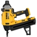 Cloueur béton et acier XR 18 V Brushless - sans batterie ni chargeur - DCN890N-XJ - DEWALT