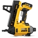 Cloueur béton et acier XR 18 V Brushless - sans batterie ni chargeur - DCN890N-XJ - DEWALT