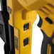 Cloueur béton et acier XR 18 V Brushless - sans batterie ni chargeur - DCN890N-XJ - DEWALT