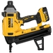 Cloueur béton et acier XR 18 V 5 Ah Li-Ion Brushless - DCN890P2-QW - DEWALT