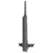 Percuteur de remplacement pour DCN930 - DCN9301-XJ - DEWALT