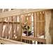 Cloueur de charpente XR 18V 5Ah Li-Ion Brushless - DCN930P2-QW - DEWALT