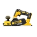 Rabot XR 18 V Brushless - DCP580NT-XJ - DEWALT