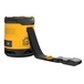 Enceinte Bluetooth USB-C - Attache avec clip, batterie intégrée - DCR009-XJ - DEWALT