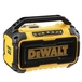 Enceinte Bluetooth XR 12 V / 18 V / 54 V - sans batterie ni chargeur - DCR011-XJ - DEWALT
