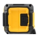 Enceinte Bluetooth XR 12 V / 18 V / 54 V - sans batterie ni chargeur - DCR011-XJ - DEWALT