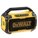 Enceinte Bluetooth XR 12 V / 18 V / 54 V - sans batterie ni chargeur - DCR011-XJ - DEWALT
