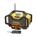 Radio Premium XR 18V/54V - Sans batterie ni chargeur - DCR027-QW - DEWALT