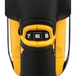 Scie sauteuse à poignée supérieure XR 18 V Brushless - DCS334NT-XJ - DEWALT
