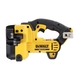 Coupe tiges filetées XR 18 V - sans batterie ni chargeur coffret TSTAK - DCS350NT-XJ - DEWALT