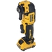 Multi-cutter XR 12 V 2 Ah Li-Ion Brushless - DCS353D2-QW - DEWALT