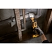 Multi-cutter XR 12 V 2 Ah Li-Ion Brushless - DCS353D2-QW - DEWALT