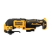 Multi-cutter XR 12V Brushless - DCS353NT-XJ - DEWALT